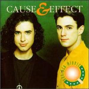 Cause & Effect - Another Minute.jpg
